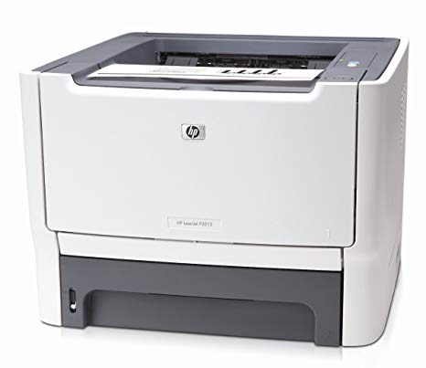 طابعة Hp Laserjet P2015 أهم المميزات والمواصفات بالطابعة