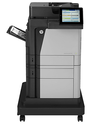 Featured image of post Hp hp deskjet 2050 ardrivers com hp