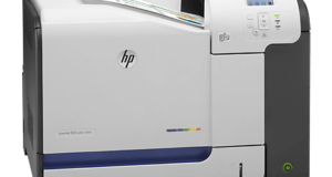 Ø·Ø§Ø¨Ø¹Ø§Øª Ø§Ù„ØµÙØ­Ø© 3 Ù…Ù† 4 Designed for small teams that need frequent, convenient the sp c360sfnw comes with print, copy, scan and fax functionality and offers wifi as standard for fast, simple network connectivity straight out of the box. www uscegypt com