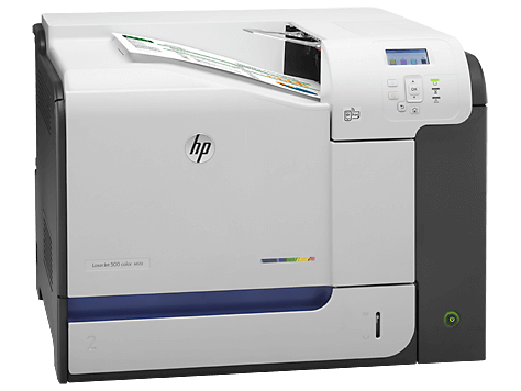 Ø·Ø§Ø¨Ø¹Ø© 3015 Ø·Ø¨Ø§Ø¹Ø© Ø¹Ù„Ù‰ Ø§Ù„ÙˆØ¬Ù‡ÙŠÙ† Hp 3015 Printer Full Options