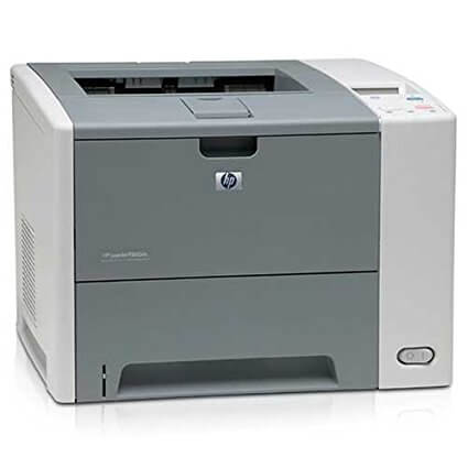 توصيف طابعة Hp 3005 - الأرشيف: طابعات ليزر الوان استيراد اقل سعر واعلى جودة ... / هنا نوفر لك ...