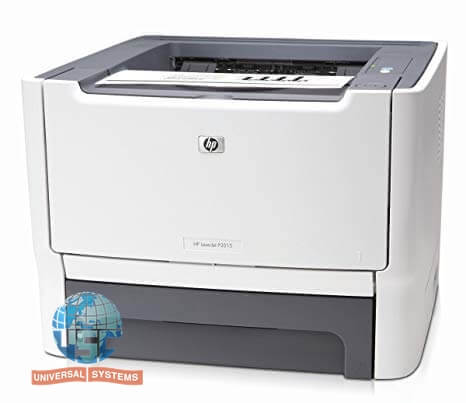 Ø¥Ø¹Ø·Ø§Ø¡ ØªØ¶Ø®ÙŠÙ… Ù…Ø¶Ø± Ø·Ø§Ø¨Ø¹Ø© Hp 2055 Smol Antikvars Com