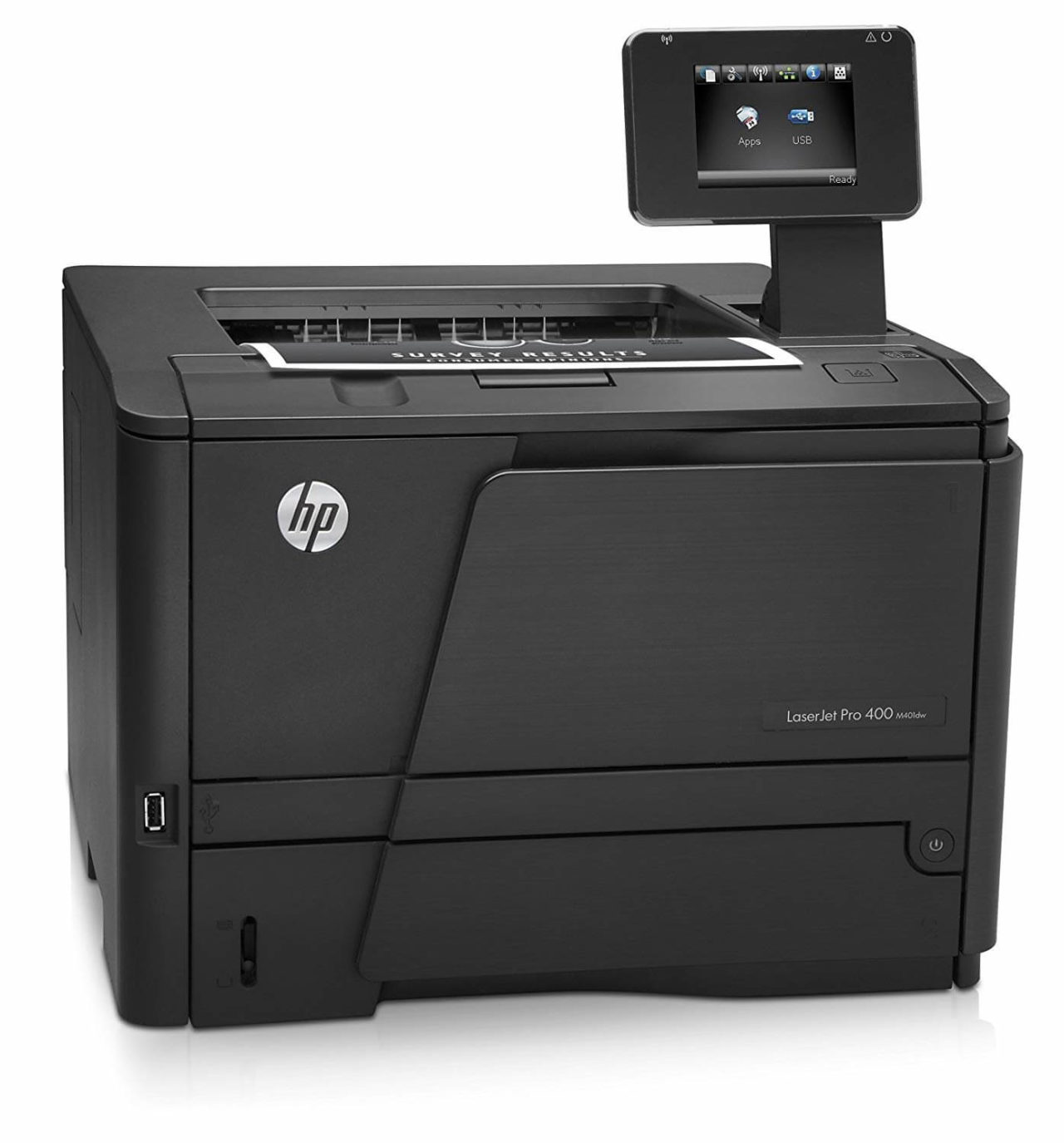 ØªØ¹Ø±ÙŠÙ Ø·Ø§Ø¨Ø¹Ø© Ø§ØªØ´ Ø¨ÙŠ 401 | HP M401 Driver Download