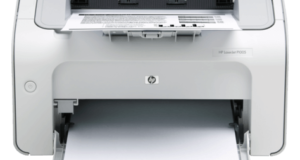تعريف طابعة اتش بي 602 | hp 602 driver download. تعريف طابعة 1005 اتش بي : تعريÙات الصÙØØ© 6 من 10