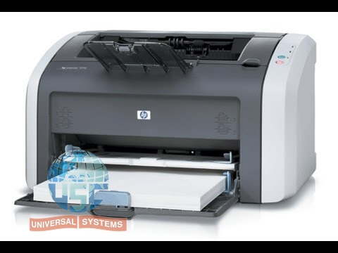 Ø§Ù„Ù†ÙÙˆØ± Ø§Ù„Ø¹Ø¯ ÙÙŠ Ø§Ù„Ø®Ø§Ø±Ø¬ ØªØ¹Ø±ÙŠÙ Ø·Ø§Ø¨Ø¹Ø© Hp 2055 ÙˆÙŠÙ†Ø¯ÙˆØ² Xp Shivayssc Com