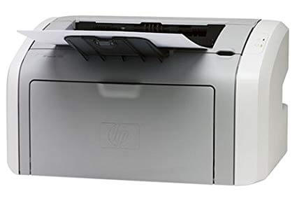 تعريف طابعة اتش بي 1020 | HP 1020 Driver Download