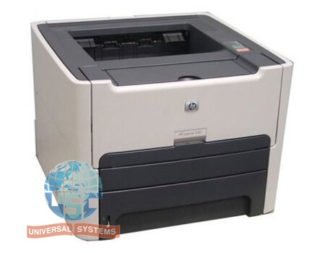 تعريف طابعه hp deskjet 2055 driver