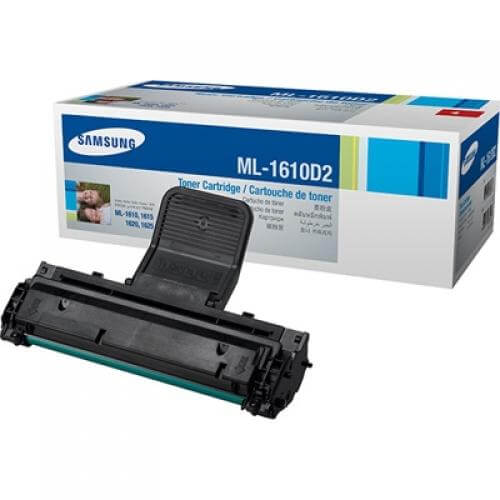 تعريفات طابعة سامسونج Ml 1210 : ØªØ­ÙÙÙ ØªØ¹Ø±ÙÙ Ø·Ø§Ø¨Ø¹Ø© Canon Lbp1210 Ø£ÙÙ ØªØ¹Ø±ÙÙ ÙØªØ­ÙÙÙ ØªØ¹Ø±ÙÙØ§Øª Ø·Ø§Ø¨Ø¹Ø© ÙØ¨Ø±Ø§ÙØ¬ Ø§ÙØªØ´ØºÙÙ - 600 × 600 نقطة في.