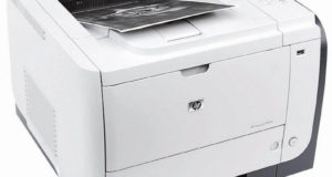 Ø·Ø§Ø¨Ø¹Ø© Hp Laserjet P2015 Ø£Ù‡Ù… Ø§Ù„Ù…Ù…ÙŠØ²Ø§Øª ÙˆØ§Ù„Ù…ÙˆØ§ØµÙØ§Øª Ø¨Ø§Ù„Ø·Ø§Ø¨Ø¹Ø©