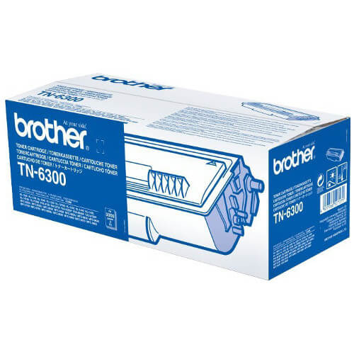 Driver Hl-1230 Windows 8.1 HL-1230 DESCARGAR DRIVER