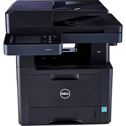 تعريف طابعة 1102 - تحميل تعريف طابعة HP Laserjet p1102w ...