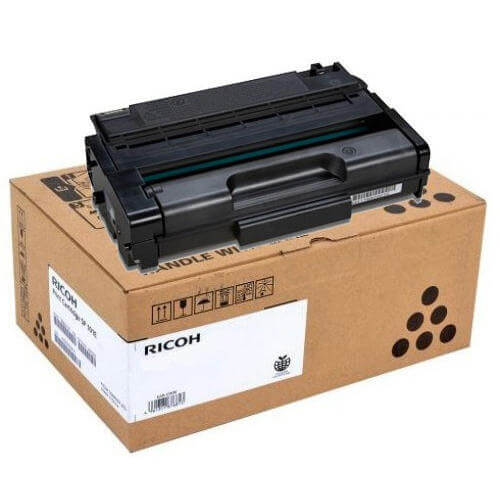 تعريف الطابعةHp Laserjetp3005 / تحميل طابعة M127 : Review Laserjet Pro M127fn Youtube ...