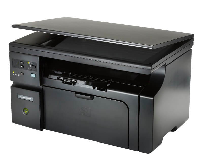 تعريف طابعة اتش بي 1132 | HP 1132 Driver Download