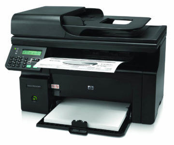 تعريف طابعة اتش بي 1212 | HP 1212 Driver Download