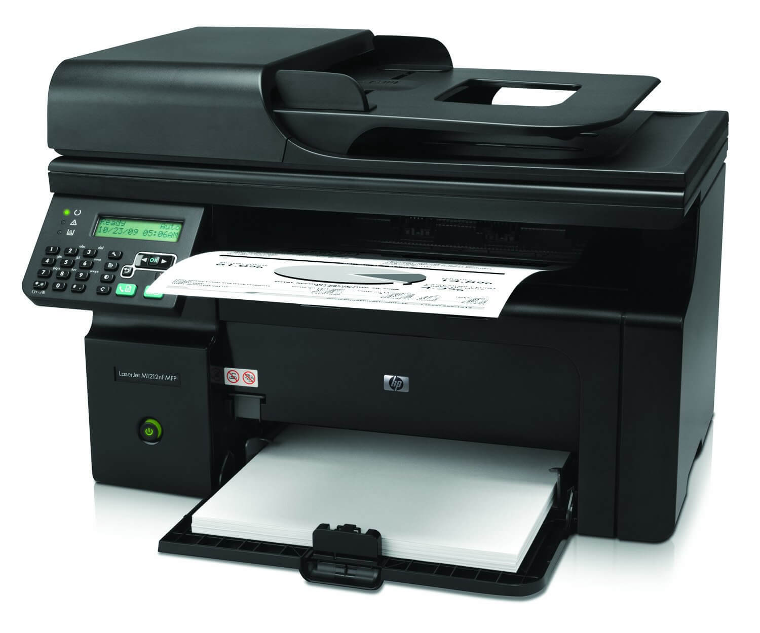 تعريف طابعات Hp Laser Jet Pro Mep M125A Free : ØªØ­Ù…ÙŠÙ ...