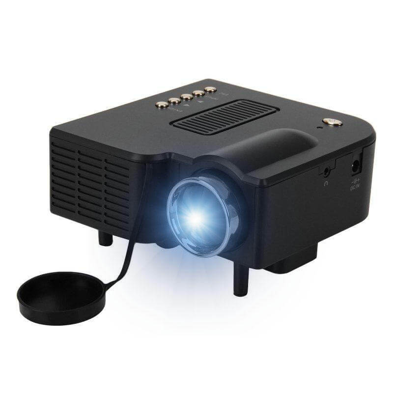 Drivers Epson Eb-S31 Usb Windows 8 X64 Download Drivers Epson Eb-S31 Usb Windows 8 X64 Download
