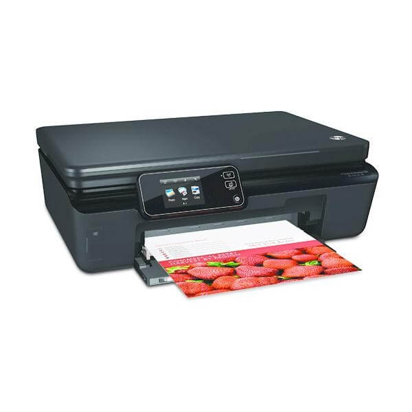 تنزيل تعريف طابعة اتش بي 3520 : تحميل تعريف طابعة HP DeskJet 3700 لويندوز وماك مجانا ...