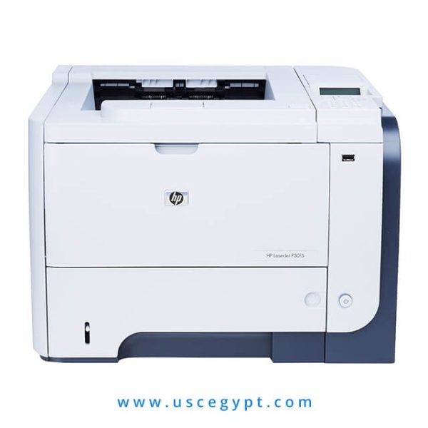 تعريف طابعة اتش بي 3015 HP 3015 Driver Download