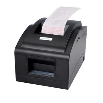 تحميل برنامج Lp 2824 Plus, تحميل تعريف طابعة Zebra Gk420t, Find information on zebra lp 2824plus desktop printer drivers, software, support, downloads, warranty information and more.