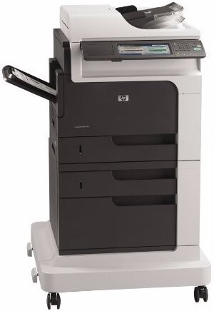 تعريف طابعة ليزرجيت 2535 - Https Xn Mgbfb0a3bxc6c Net 24201704 Hp Laserjet P2035 Driver - يتضمن ...