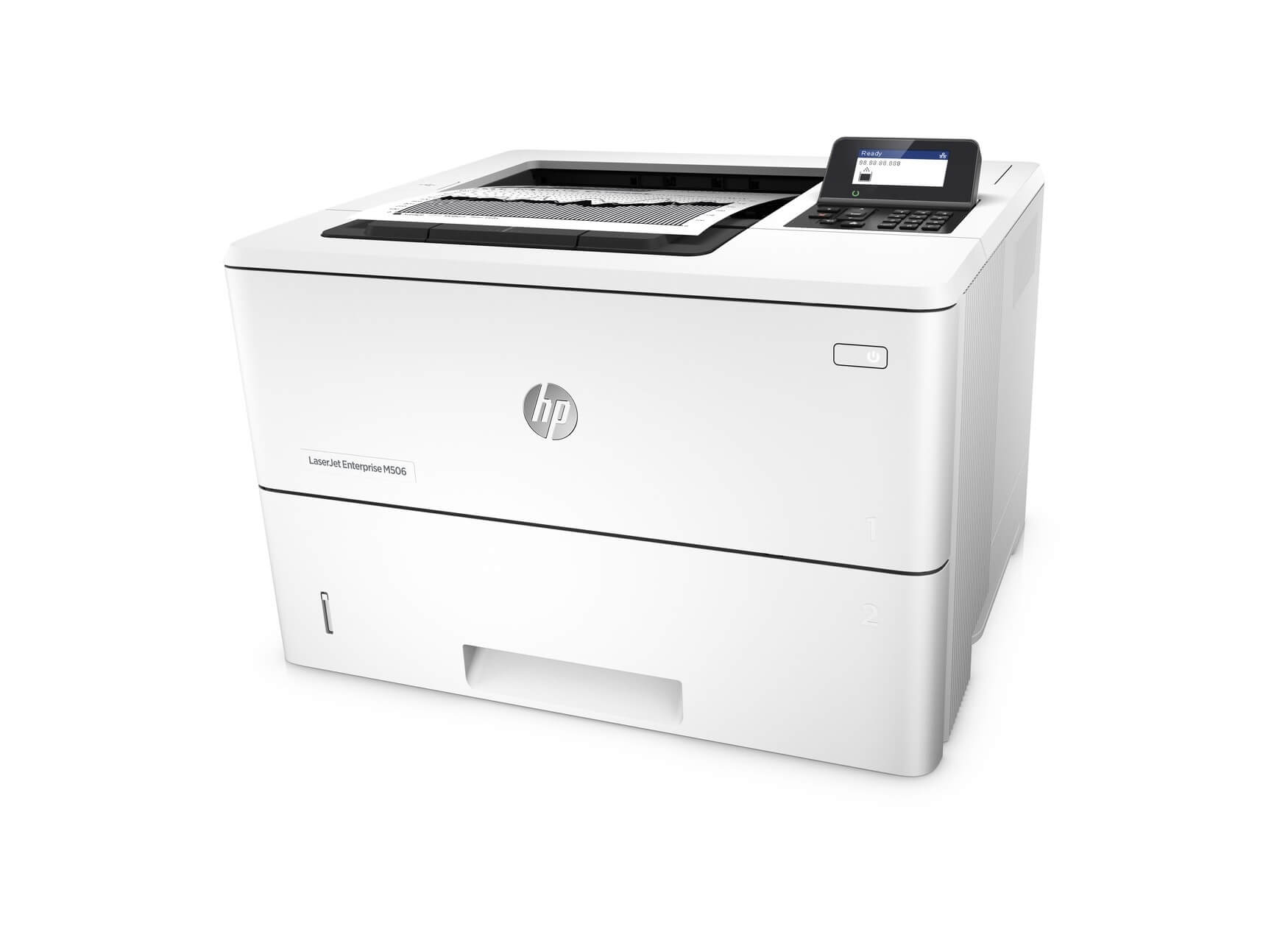 برنامج تحميل للطابعة Hp 1010 : تنزيل طابعة الجديدة والمميزة برنامج التشغيل hp deskjet 1010 مجانا ...