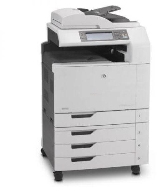 ØªØ­Ù…ÙŠÙ„ ØªØ¹Ø±ÙŠÙ Ø§ØªØ´ Ø¨ÙŠ 6030 Hp 6030 Laserjet Driver