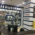 ØªØ¹Ø±ÙŠÙ Ø·Ø§Ø¨Ø¹Ø© Ø§ØªØ´ Ø¨ÙŠ 125 Hp 125a Driver Download