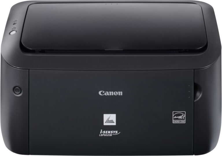  6020 canon lb 6020 driver