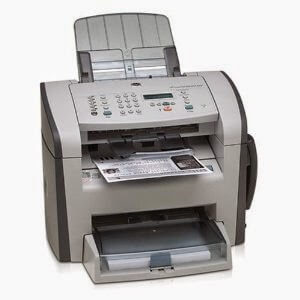 ØªØ­Ù…ÙŠÙ„ ØªØ¹Ø±ÙŠÙ Ø§ØªØ´ Ø¨ÙŠ 1319 Hp M1319 Mfp Driver