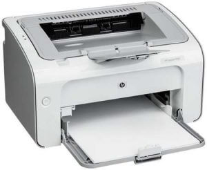 تحميل كل تعريفات طابعات Xprinter الباركود أو الكاشير