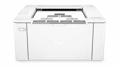 hp 102a