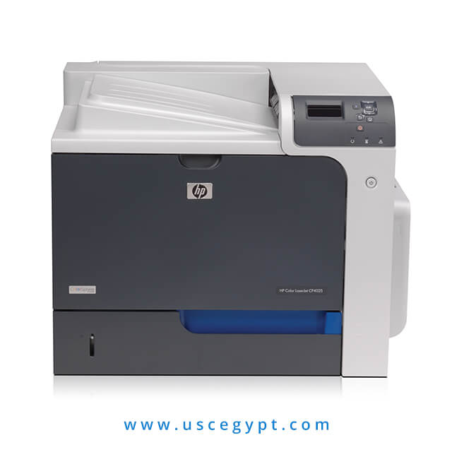 HP Color LaserJet Enterprise CP4020