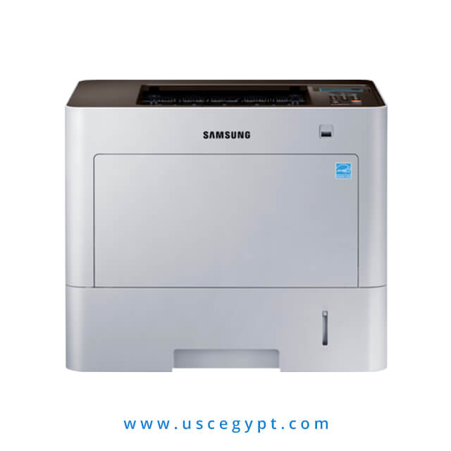 مواصفات طابعة ليزر أسود Samsung ProXpress SL-M4030