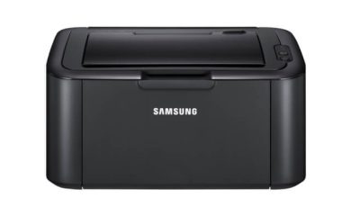 Samsung ML-1665