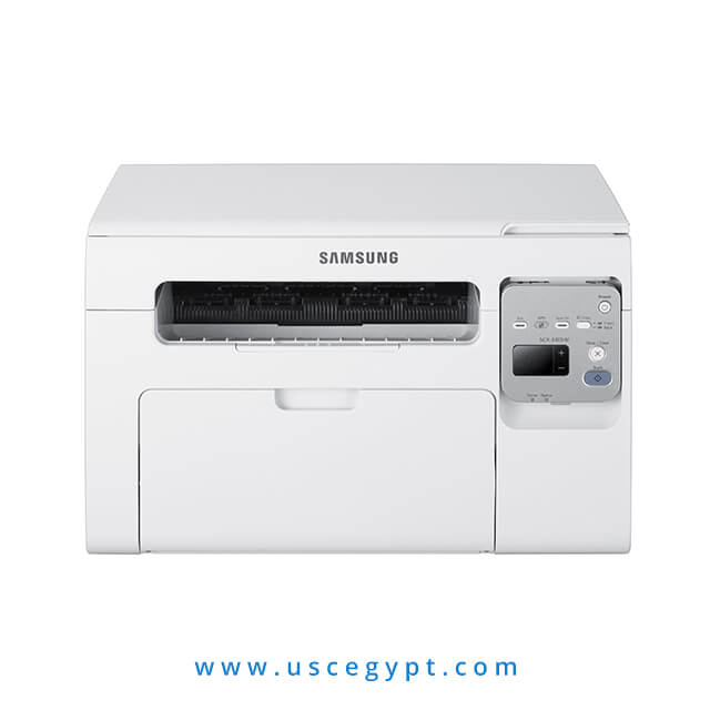 Samsung SCX-3405