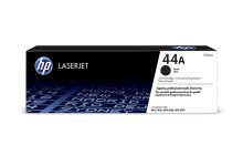 حبارة ليزر اسود Hp 44A toner cartridge