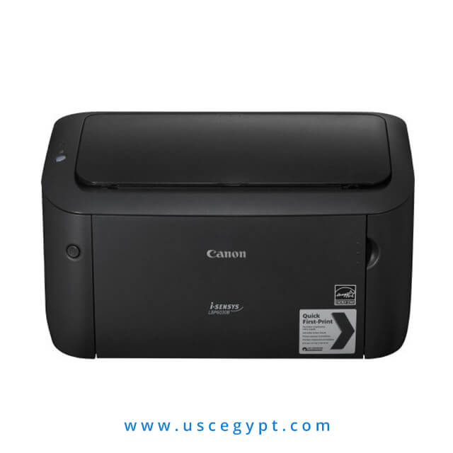 تعريف طابعة Canon i-SENSYS LBP 6000 Driver 