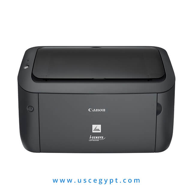 Canon i-SENSYS LBP 6030 Driver