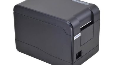 Xprinter 233