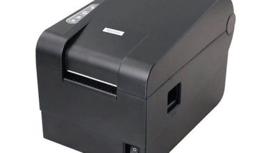 Xprinter 235