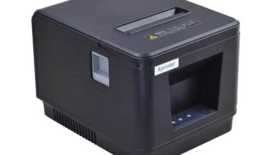 Xprinter A160