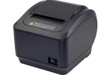 Xprinter K200