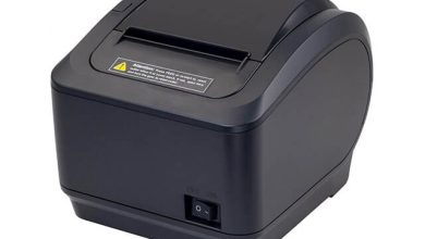 Xprinter K200