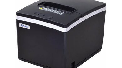 Xprinter N260