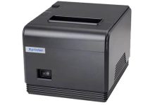 طابعة كاشير Xprinter Q200