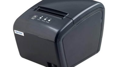 Xprinter S200
