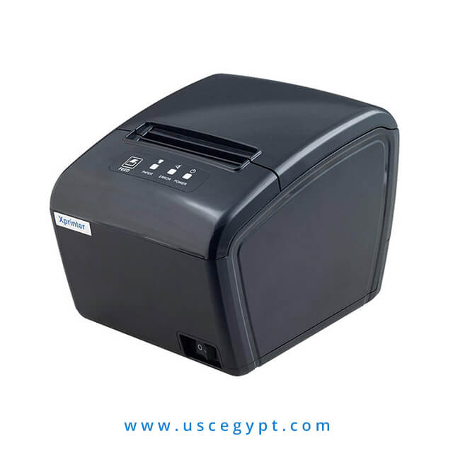 Xprinter S200