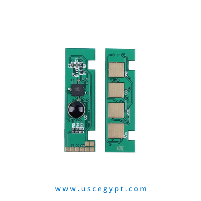 Xerox 3330/3345 toner chip