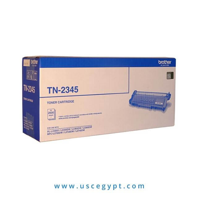 TN-2345 toner cartridge