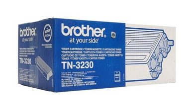TN-3230 toner cartridge